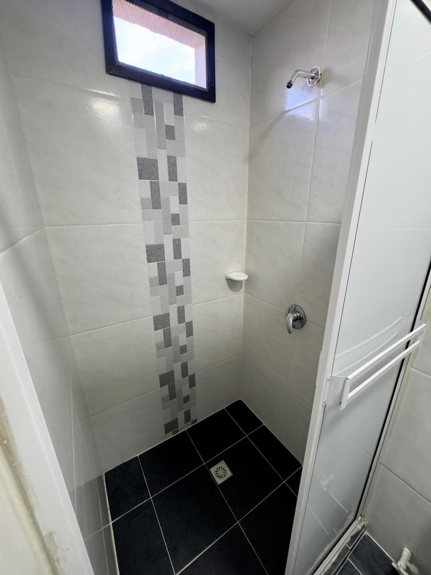 Hotel Select Меделин Екстериор снимка