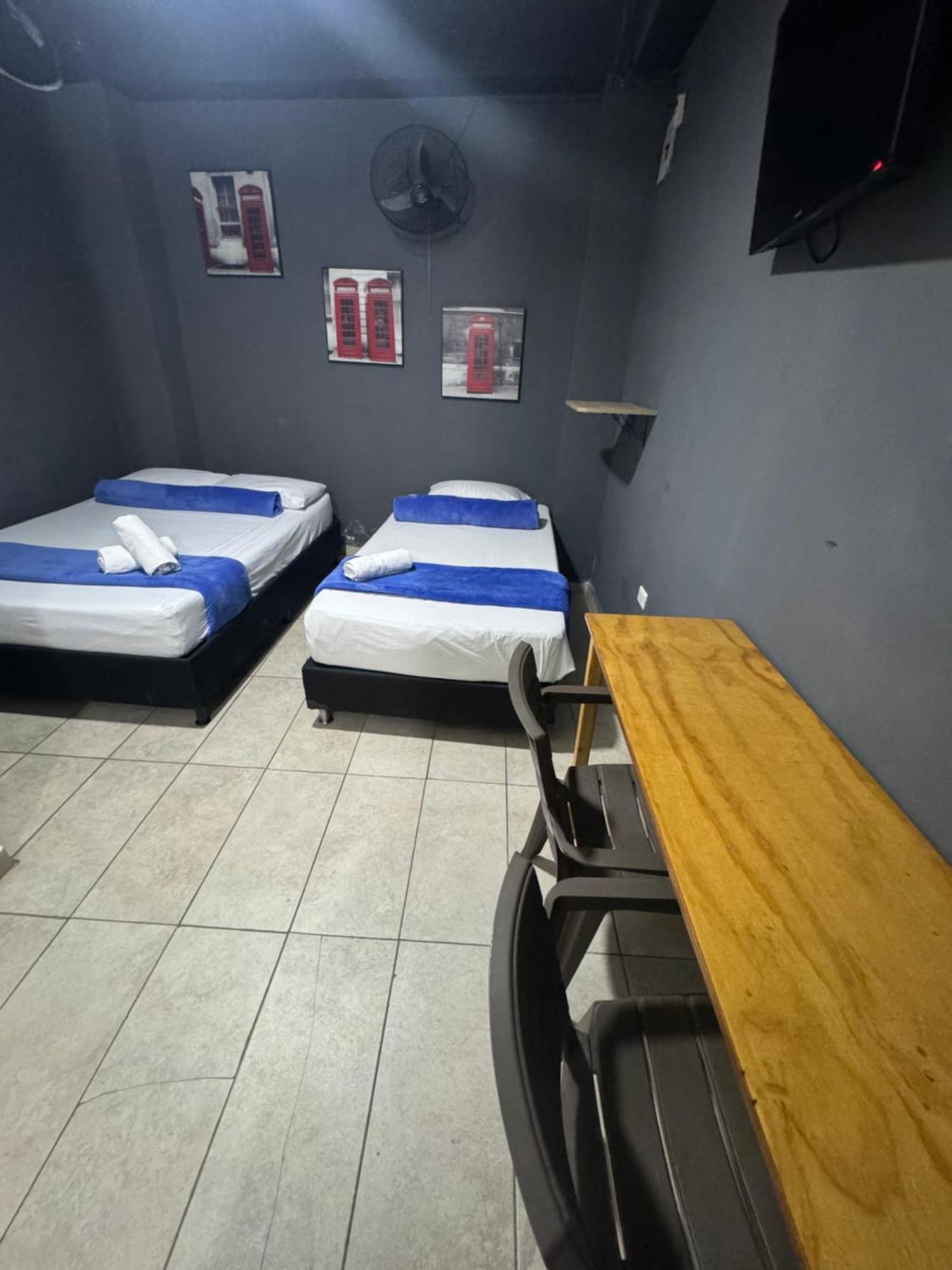 Hotel Select Меделин Екстериор снимка